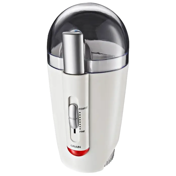 Кофемолка Gorenje SMK150W Белый