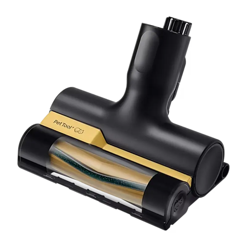 Вертикальный Пылесос Samsung VS20C8522TN/UK Черный