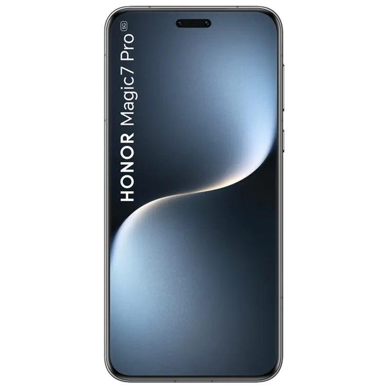 Смартфон Honor Magic 7 Pro, 12 ГБ / 512ГБ
