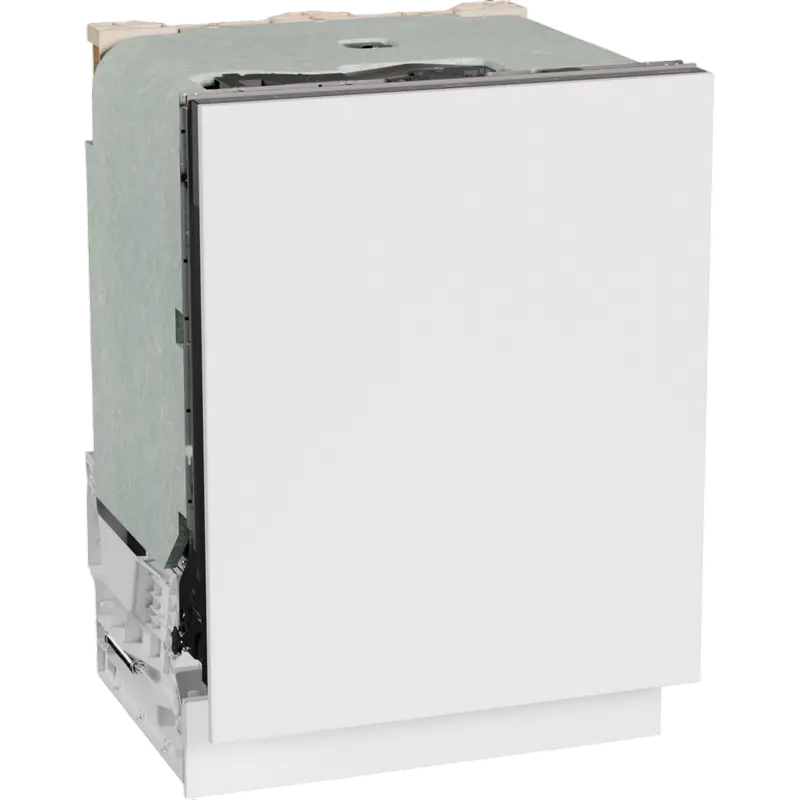 Посудомоечная машина Gorenje GV663B65 Белый