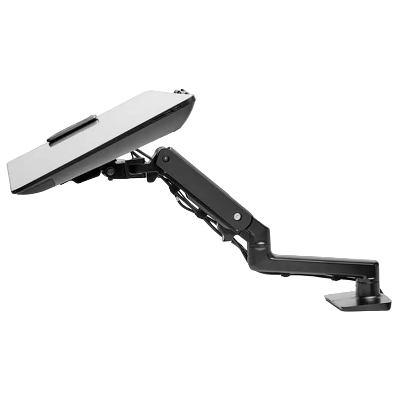Аксессуары для планшета Wacom Flex Arm for Cintiq Pro 24 & 32 Черный