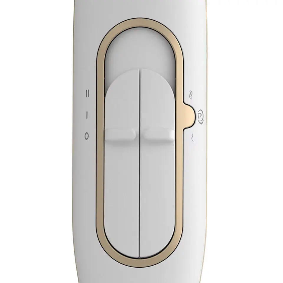 Philips DryCare Advanced