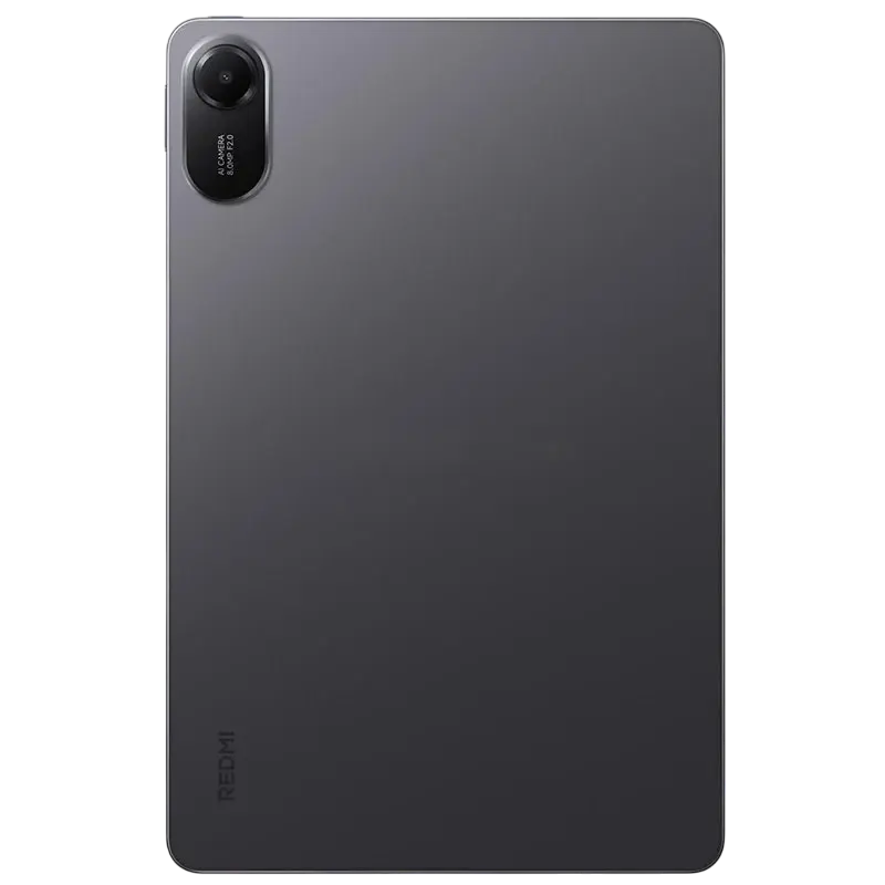 Планшет Xiaomi Redmi Pad 2 Серый