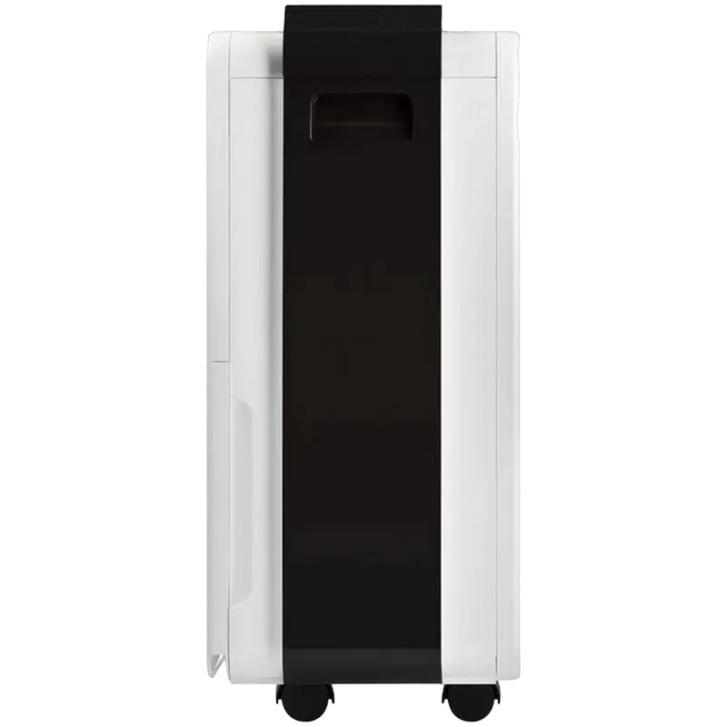 Осушитель воздуха Electrolux EDM-35L Белый