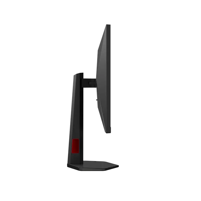 Игровой монитор AOC U27G4R Чёрный