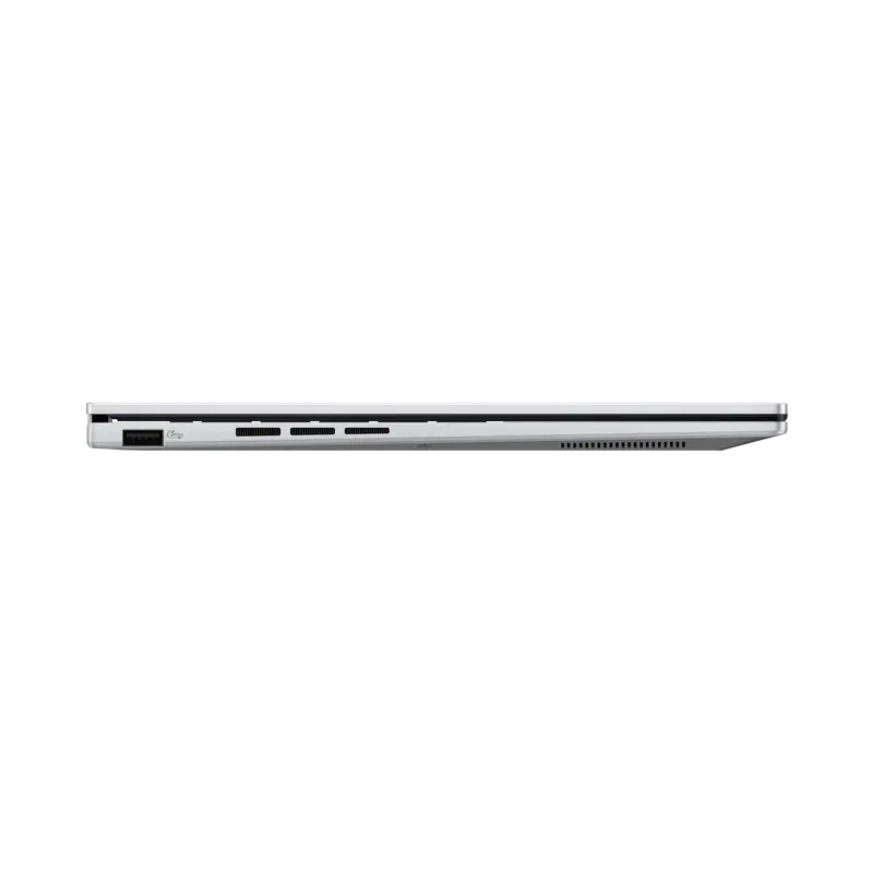 Laptop ASUS Zenbook 14 OLED UX3405CA Foggy Silver
