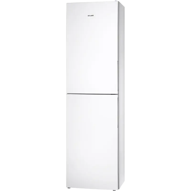 Frigider Atlant ХМ 4625-501 Alb