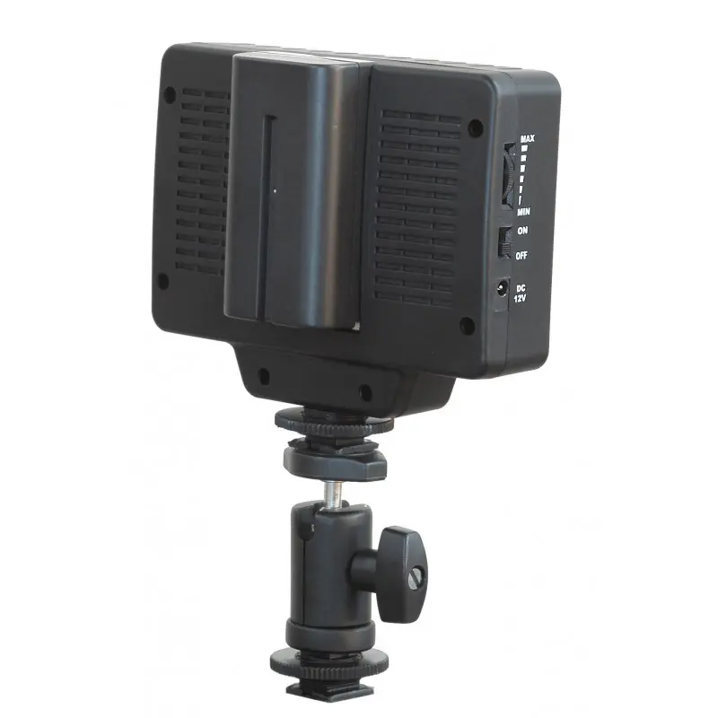 Reflecta LED Video Light