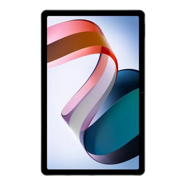 Планшет Xiaomi Redmi Pad Graphite Gray