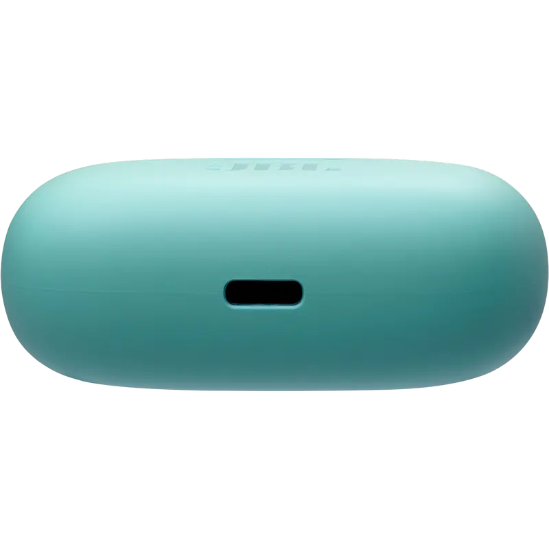 Наушники JBL Wave Beam 2 Синий