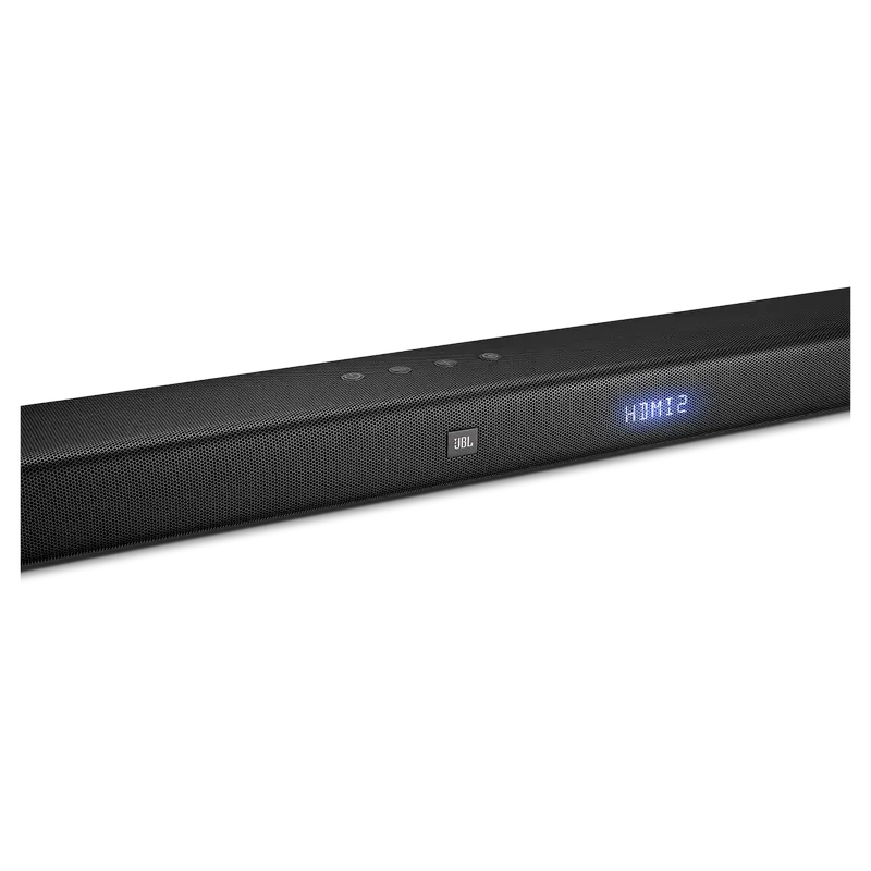 Soundbar JBL Bar 5.1 Negru