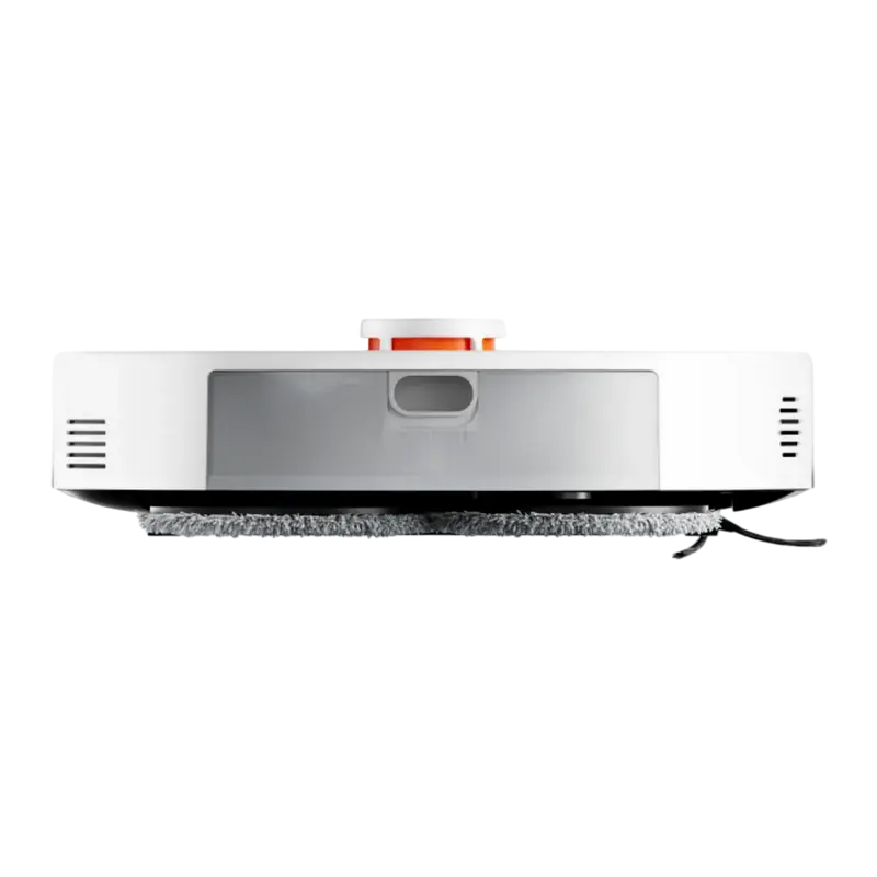 Робот-Пылесос Xiaomi S40 Pro Белый