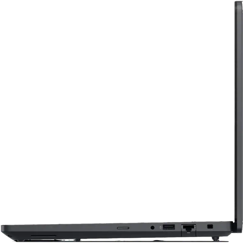 Laptop Business DELL Pro Max 16 Magnetite