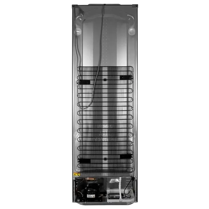 Frigider LG GA-B419SLGL Gri