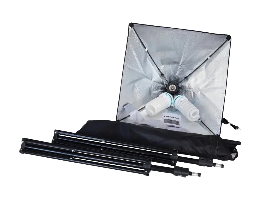 VisiLux Steady Light