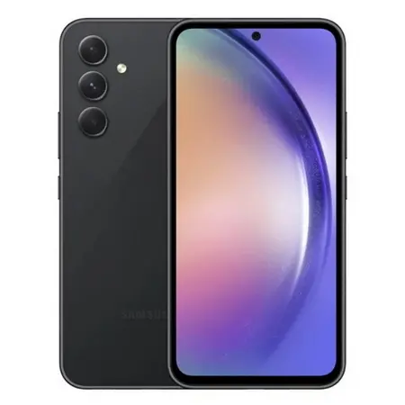 Смартфон Samsung Galaxy A54, 8 ГБ / 256ГБ