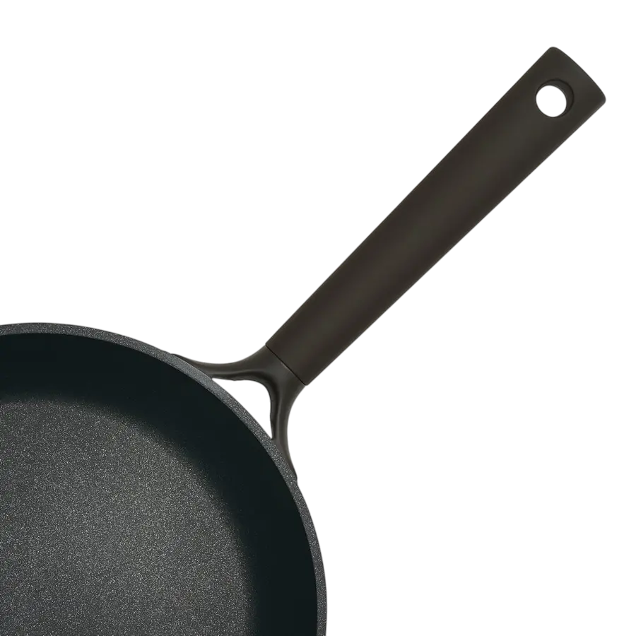 Сковорода RESTO Ascella ASCELLA Коричневый