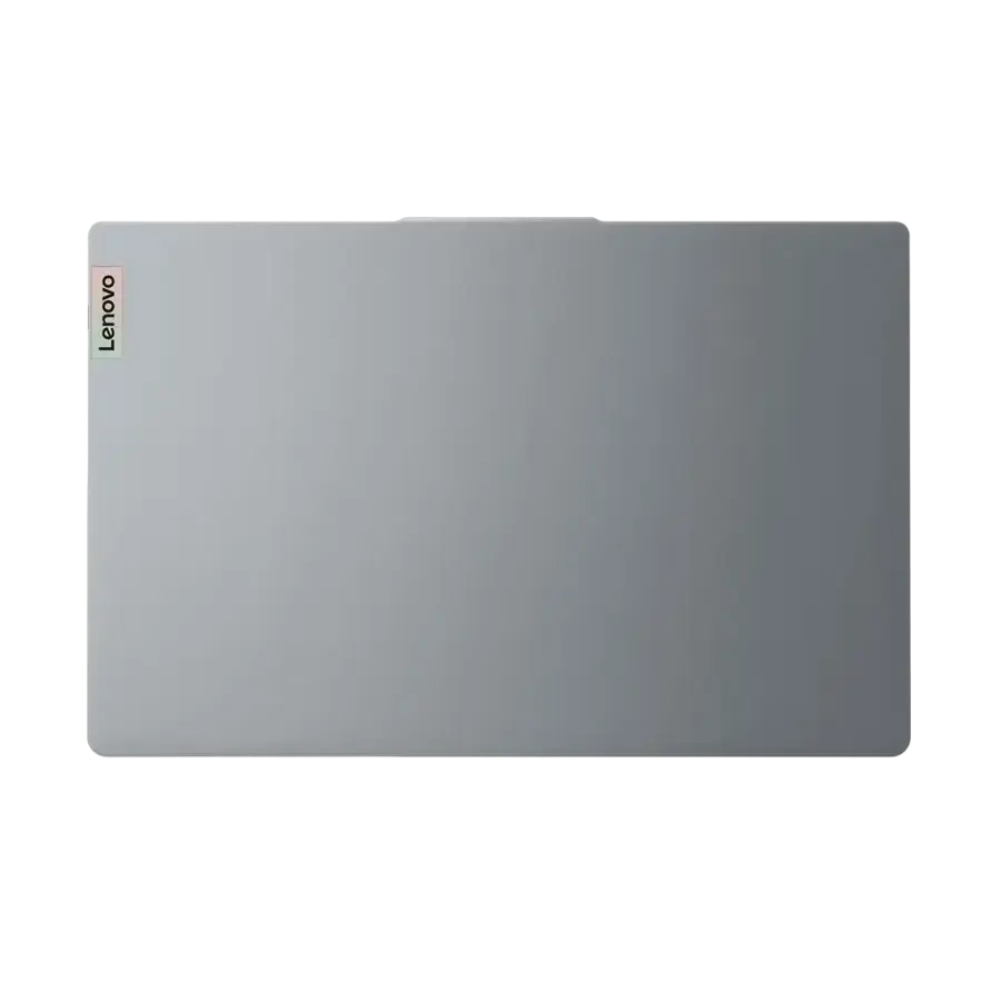 Ноутбук Lenovo IdeaPad Slim 3 15IRU8 Arctic Grey