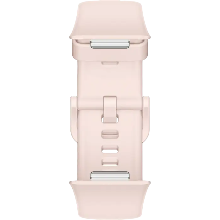 Умные часы Huawei Watch Fit 2 Розовый