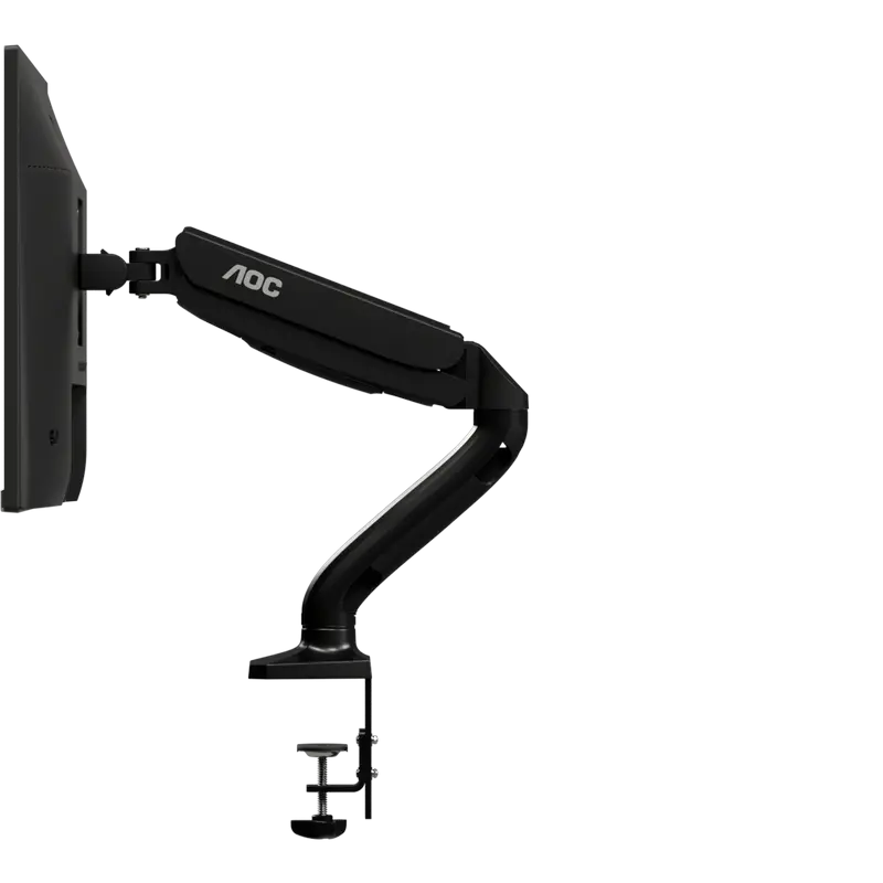 Suport pentru monitor AOC AS110D0 Negru