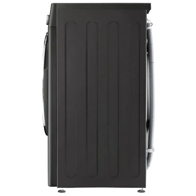 Стиральная машина LG F2V9GW9P Серый