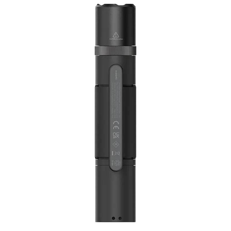 Xiaomi Multi Function Flashlight