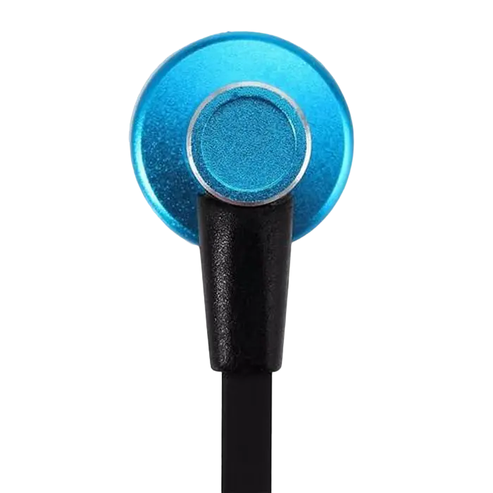 Наушники Awei ES900i Синий