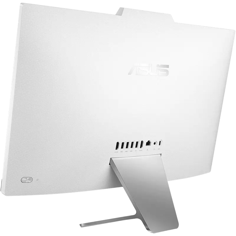 Моноблок ASUS F3402 8 ГБ 512GB