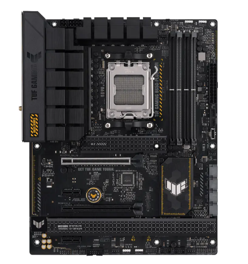 Игровой компьютер Ultra PC09601