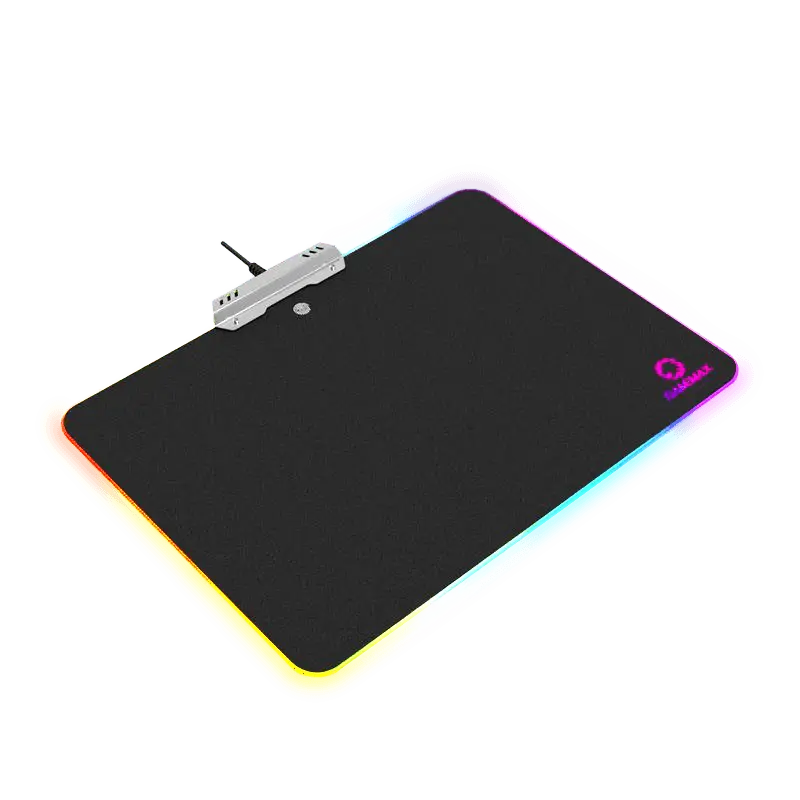 Mouse Pad pentru jocuri Gamemax GMP-002 Negru