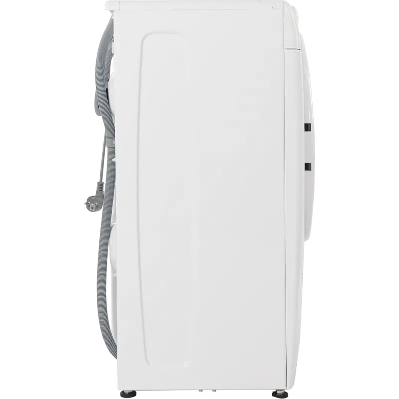 Стиральная машина Candy CS4 1072DE/1-S Белый