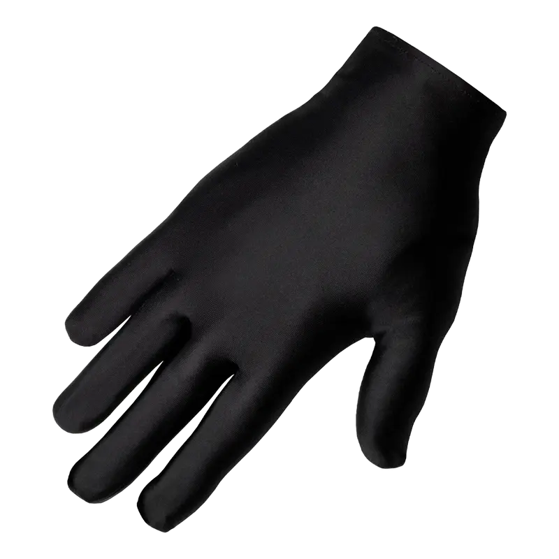 Плойка BaByliss Conical Wand C454E Чёрный | Розовый