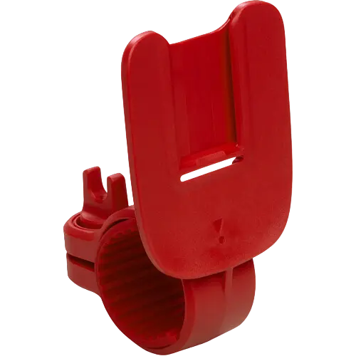 Boxă portabilă JBL. Wind 3 Roșu