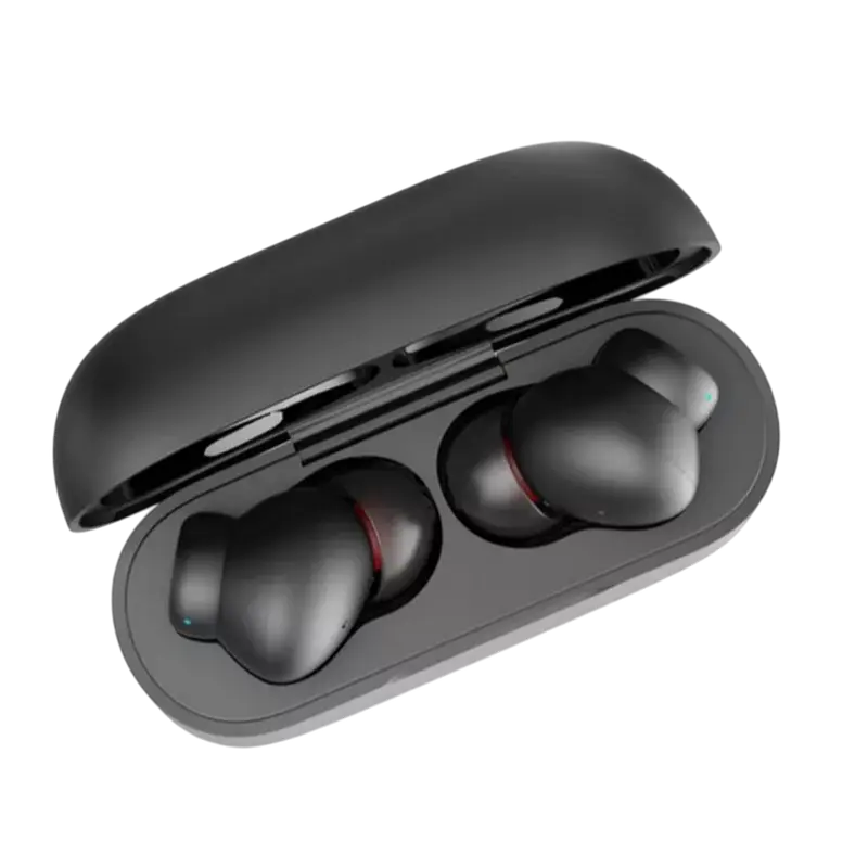 Căști Bloody M30 Negru