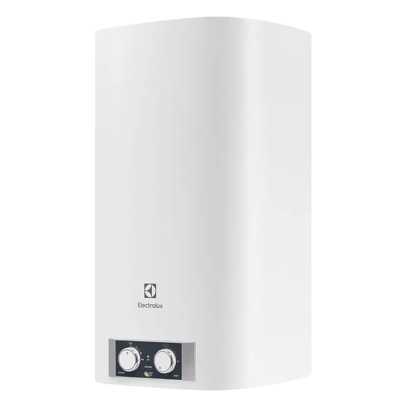 Накопительный водонагреватель Electrolux EWH 50 Fmx EEC 50 л Белый