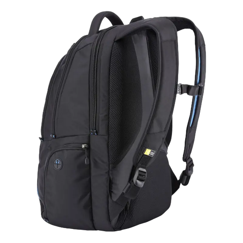 Рюкзак для ноутбука CaseLogic Evolution Чёрный