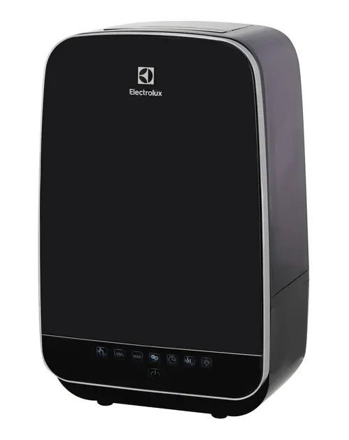 Umidificator de aer Electrolux EHU-3310D Negru
