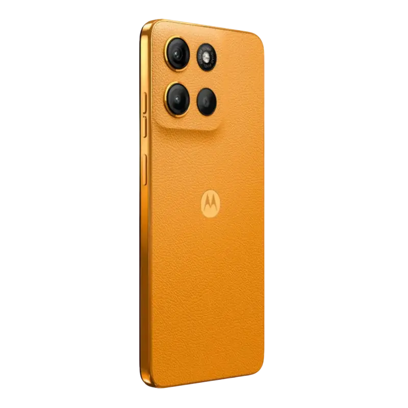 Смартфон Motorola Moto G15, 8 ГБ / 256ГБ