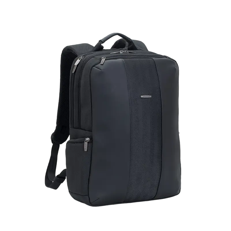 Rucsac pentru Laptop Rivacase Narita Negru