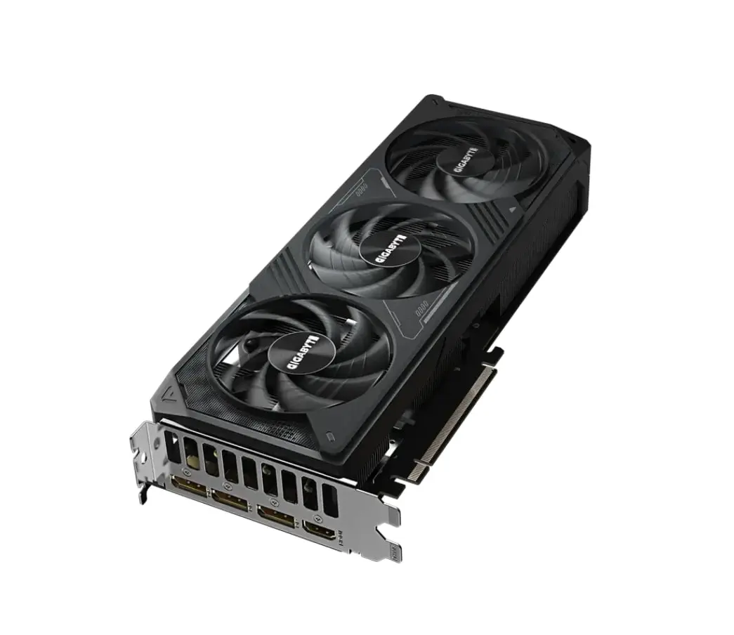 Игровой компьютер Ultra PC10364