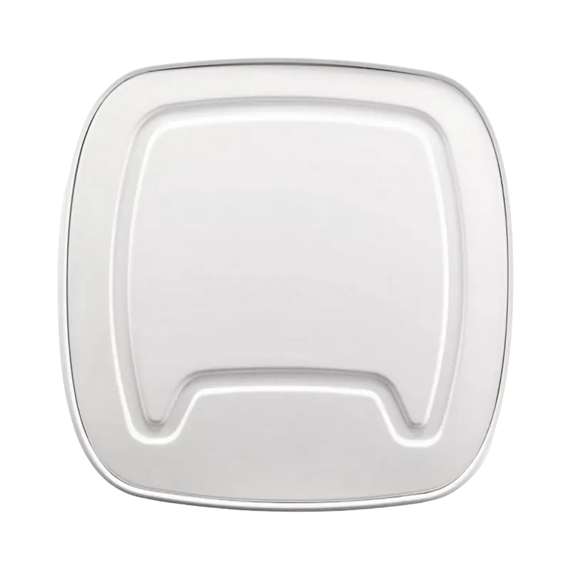 Накопительный водонагреватель Electrolux EWH 30 Formax 30 л Белый