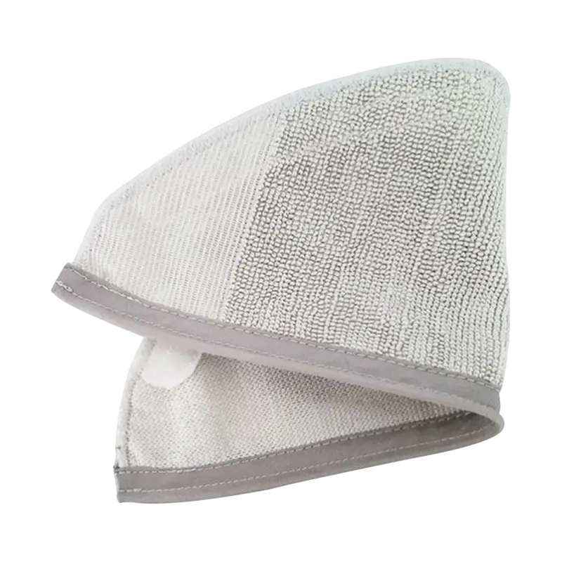 Насадка для пылесосов Xiaomi Mop Mop Pad