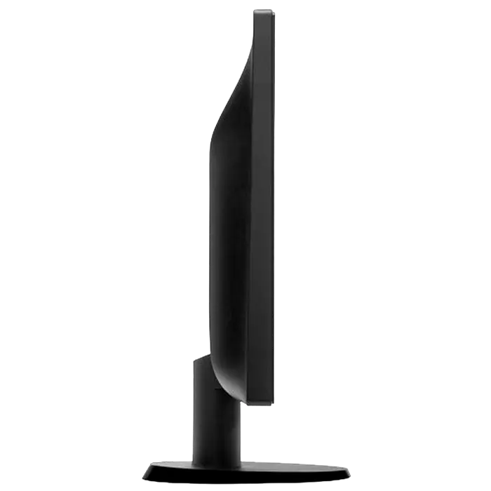 Монитор Philips 203V5LSB26/10 Чёрный