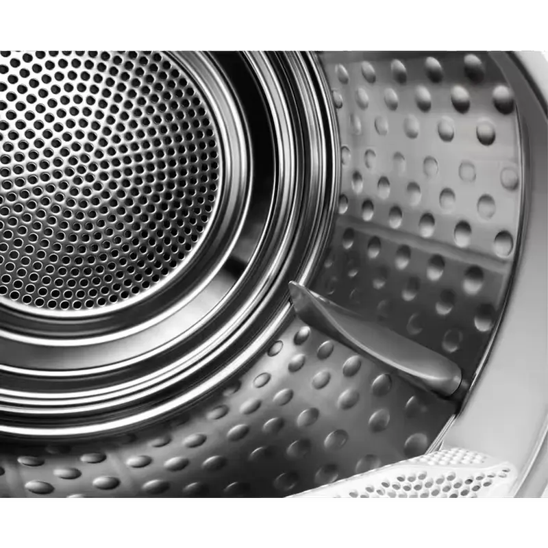 Сушильная машина Electrolux EW8D595MCE Белый