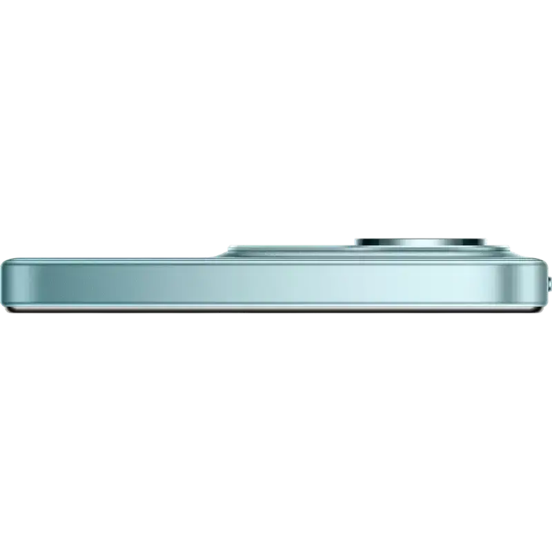 Смартфон Xiaomi Redmi 15C, 4 ГБ / 256ГБ