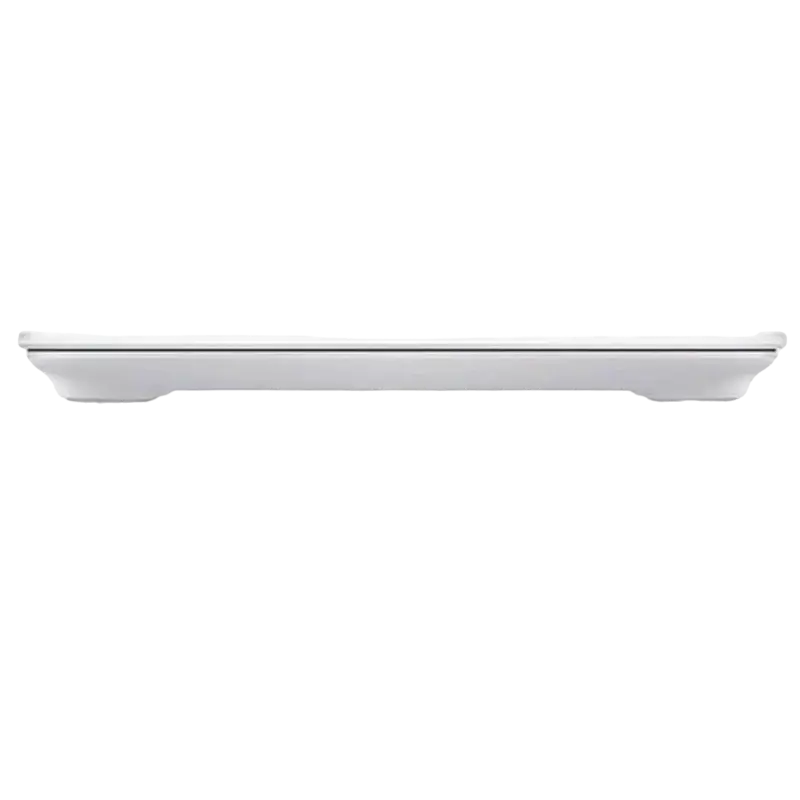 Электронные напольные весы Xiaomi Mi Smart 2 Белый