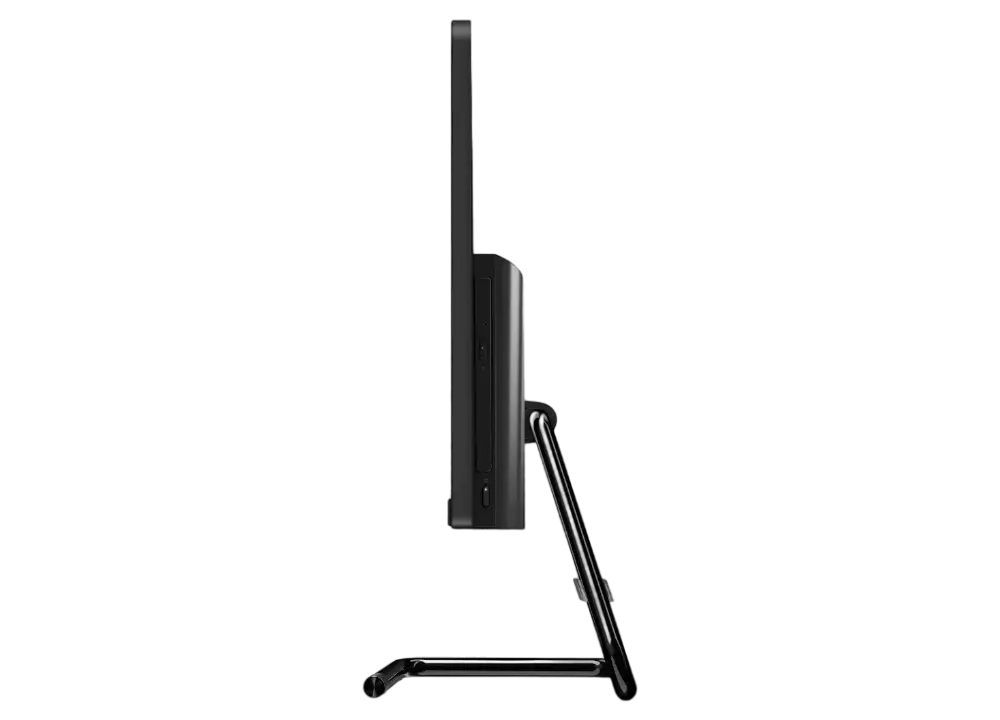 Моноблок Lenovo IdeaCentre 3 24ARE05 16 ГБ 512GB