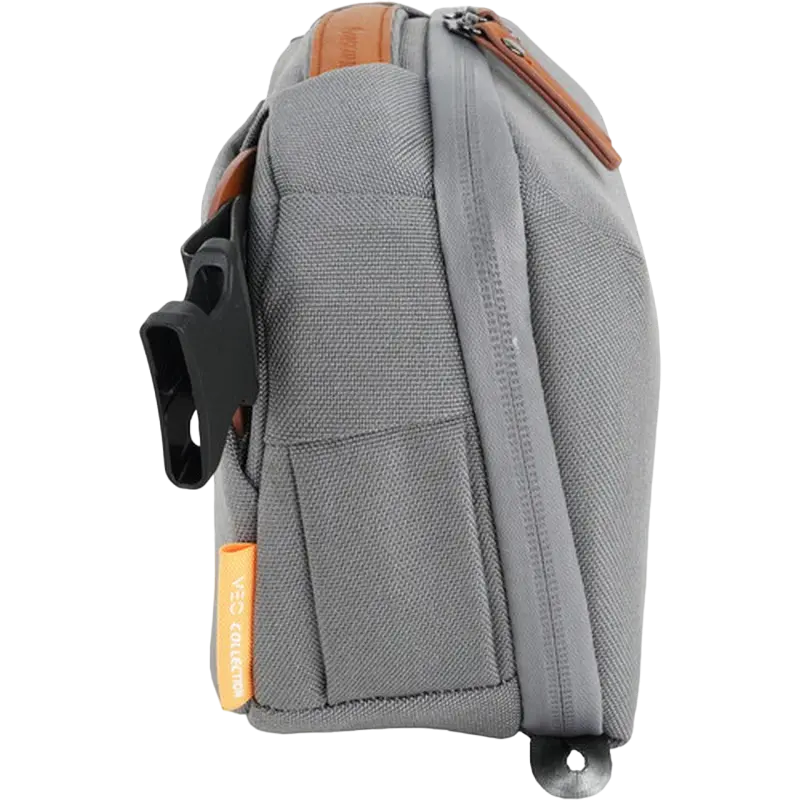 Сумка на плечо Vanguard VEO CITY CB29 Серый