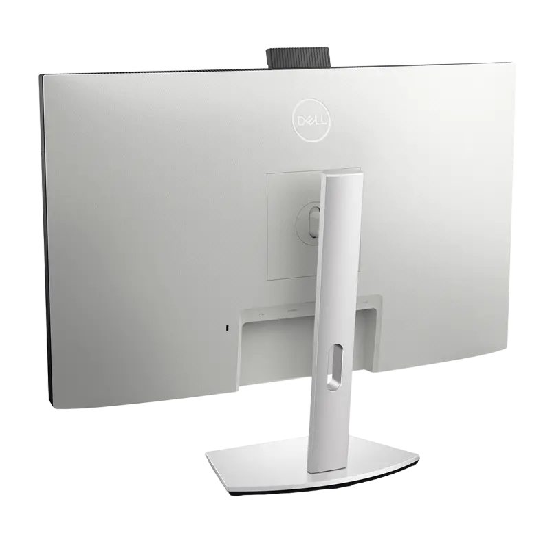 Монитор DELL S2722DZ Серебристый