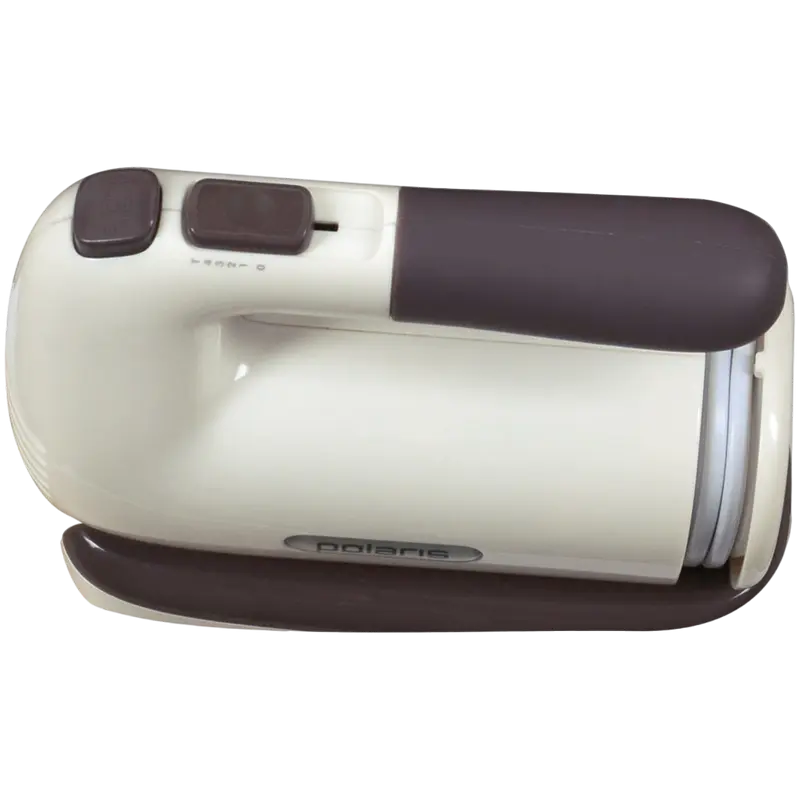 Миксер стационарный Polaris PHM6512B Бежевый
